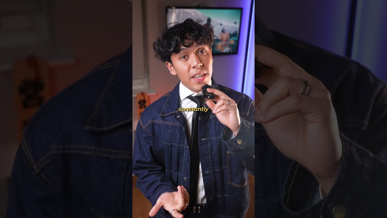 Ungatekeeping the BEST Japanese Brands you HAVE to check out!