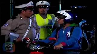 Download lagu SKETSA TTV (27/10/2017) mp3 Download lagu SKETSA TTV (27/10/2017) mp3