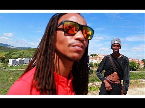 MM Apl - SOLUÇON É KA LAMENTA feat. Gwalla