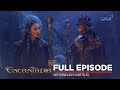 Encantadia: Full Episode 152 (with English subs)