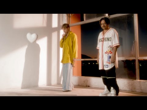 Davi Sabbag - Só Mais Uma ft. Filipe Papi (Clipe Oficial)