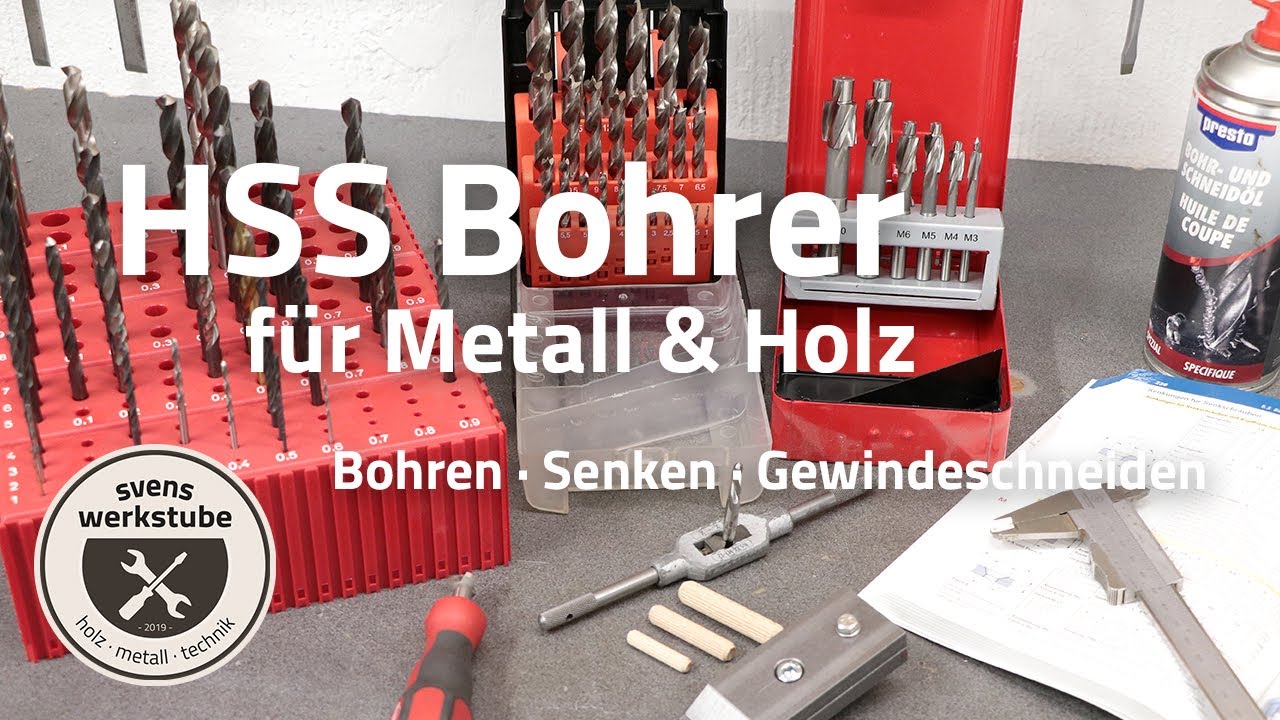 fFY0CyaFKOk Thumbnail