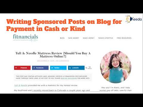 The Ultimate Guide To Blogging Everything You Need To Know