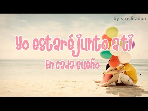 Motel - Todo para ti