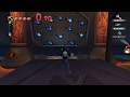 Meet The Robinsons Faster Fall After Havoc Gloves Optimized