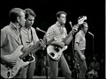 Beach Boys - Surfin Usa Live 1964