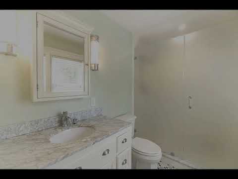 74 High Street, Needham, MA 02494 - Single Family - Real Estate - For Sale