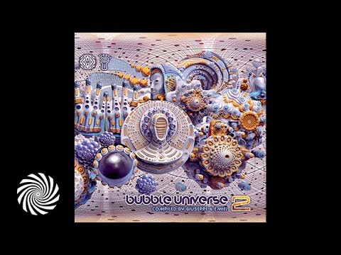 Nargun & The Verge - Birds of Paradise