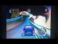 Corang15 Plays Hot Wheels Stunt Track Challenge Episode 2