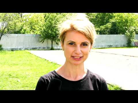 KinetoBebe - Daruieste o lume de basm - biblioteca din Tariceni, judetul Prahova