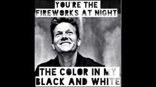 Tyler Ward-If I&#39;m Being Honest lyrics