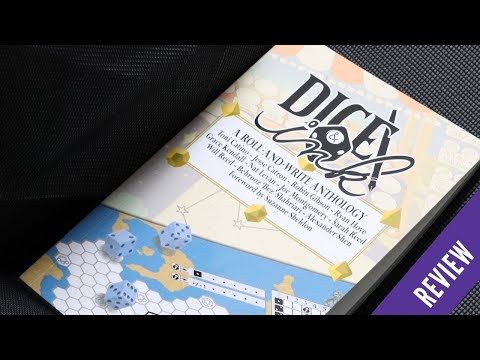 Plumpy Thimble Sharpens His Pencil