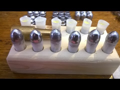 download lagu mp3 mp4 Cartouche Papier, download lagu Cartouche Papier gratis, unduh video klip Cartouche Papier