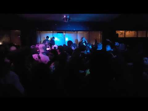 NFX Cinearte Alameda. 14.06.2019