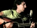 Javier Mendoza live@Deree, May 26 at 20:30 - Promo Video