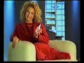 Polsat Blok Reklamowy I Zapowiedzi Grudzień 2000