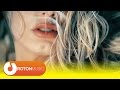 Keo - Imi sta inima in loc (Official Music Video ...