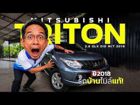 youtube_link_3