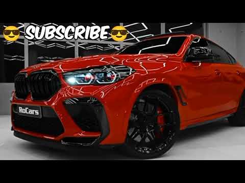 Akrapovic BMW X6M RP850