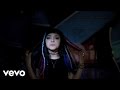 Hey Violet I Can Feel It Offiical Musci Video