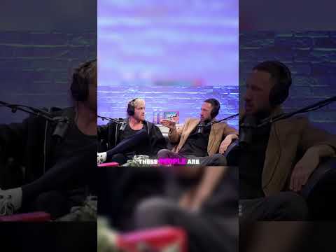 Does mma fighter beats an army guy??🔫 #youtubeshorts #ufc