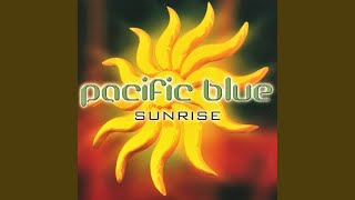 Sunrise (Moonshine Mix)