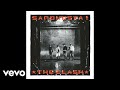 The Clash - Charlie Don't Surf (Remastered - Official Audio)