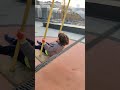 Birkan Ve Erdem Sallanıyor Okulöncesi Anaokulu çocukvideoları Kidsvideo Baby çocukvideo Park