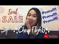 PROMO FARES | TIPS AND PERSONAL EXPERIENCE | CHEAP FLIGHTS PHILIPPINES PROMO FARES | TIPS AND PERSONAL EXPERIENCE | CHEAP FLIGHTS PHILIPPINES