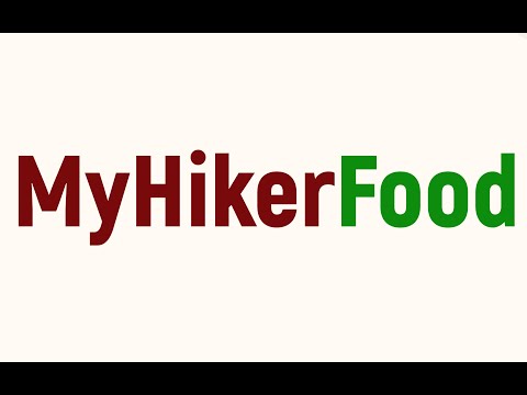 Deine Vorteile mir MyHikerFood