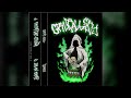 Grutallity Demo 2023 Full EP