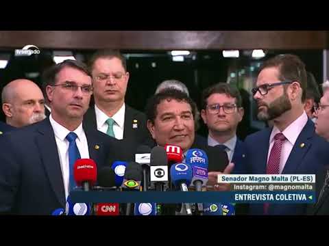 Allegations of Procedural Fraud in the Supreme Federal Court Regarding Bolsonaro's Trial