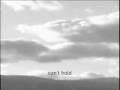Silversun Pickups - Rusted Wheel (album version ...