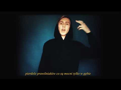 MOJAK #HOT16CHALLENGE2 (prod. waytoolost)