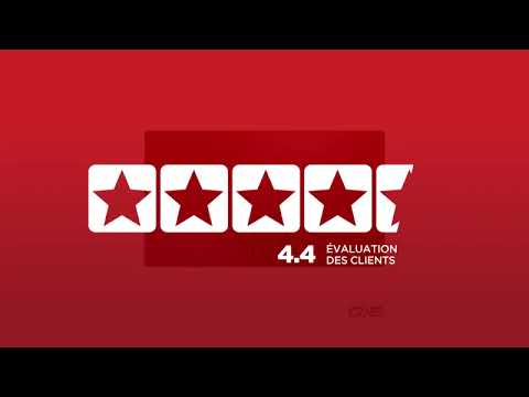 ZHU36RSTSS