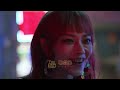 Hindi Movie Hindi Bollywood Full Movie Hindi New Movie Movies 2022 Full Movie Tamil Hindi Film