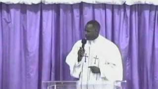 &quot;He&#39;s Still Working On Me&quot;