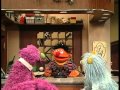 Ernie 1 2 3