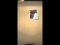 Phone shopping accident. - YouTube