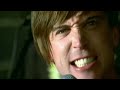 Billy Talent - River Below (Remastered HD Music Video)