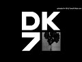 DK7 - Where's The Fun (Zoo Brazil Remix) HQ