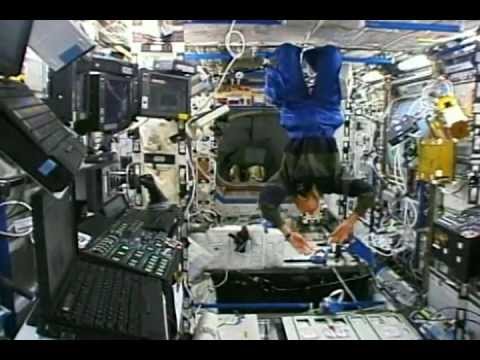 40 Years and Counting - Back to the Moon