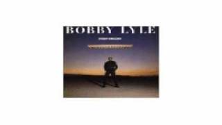 Bobby Lyle - Tropical.wmv