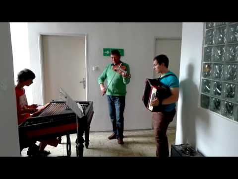 ĽH Podtatranec- A od Prešova