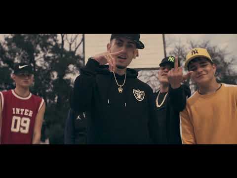 Jota drill - Alta Gama🇺🇾 By CDM⚡