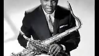 King Curtis - (Sittin On) The Dock Of The Bay