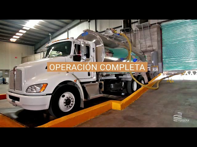 imagen-video-thefoodtech