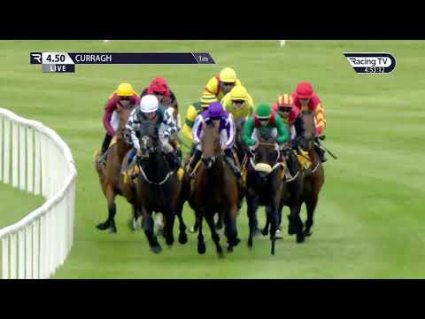 Dubai Duty Free Celebrations Stakes Listed - Fourhometwo