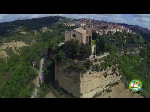 Piceno Senso Creativo - English version