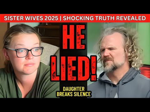 The Raw Confessions Scandal Uncovered
